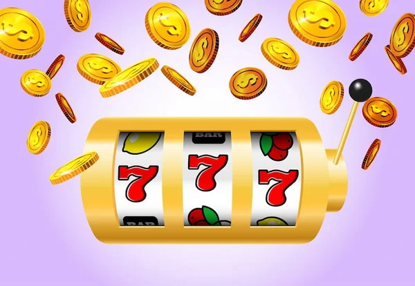 Jackpot Slots ng YE77: Pag-unawa at Pagpili ng Tamang Laro para sa Malalaking Panalo