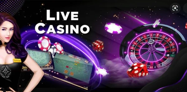 Napakahusay na Promosyon sa Online Casino YE77