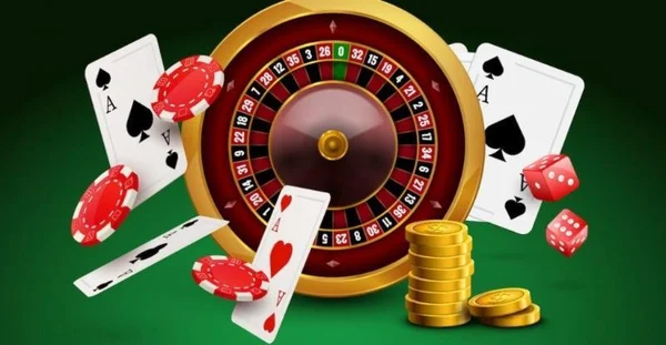 Mga Tip para sa Pagpapataas ng Tsansang Manalo sa Online Casino YE77