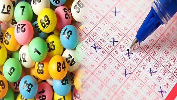 Lottery YE77 para sa propesyonal na karanasan sa pagtaya anumang oras, kahit saan